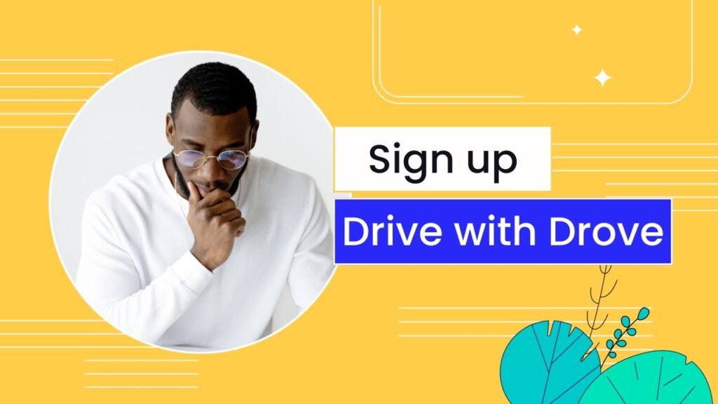 sign-up-with-drove